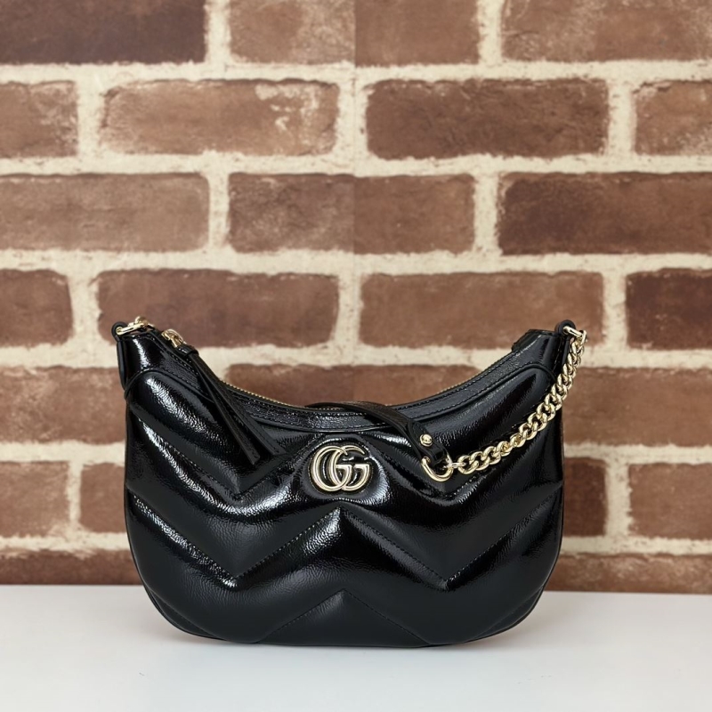 Gucci Top Handle Bags